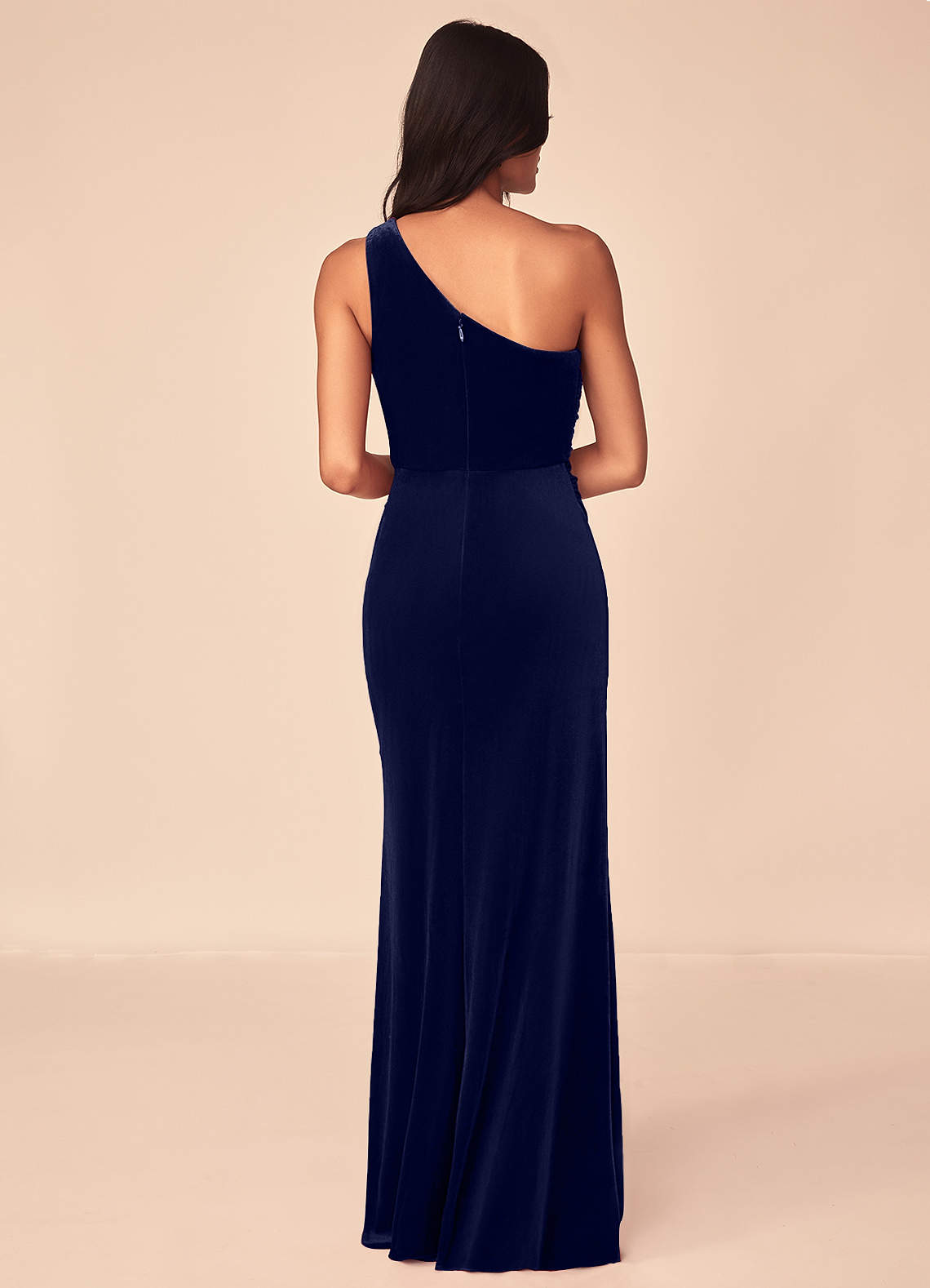 DarkNavy