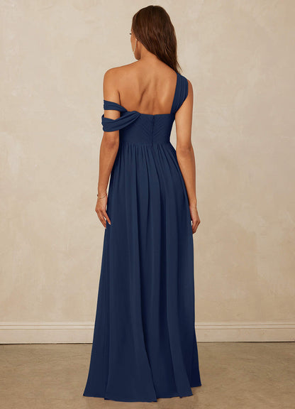 DarkNavy