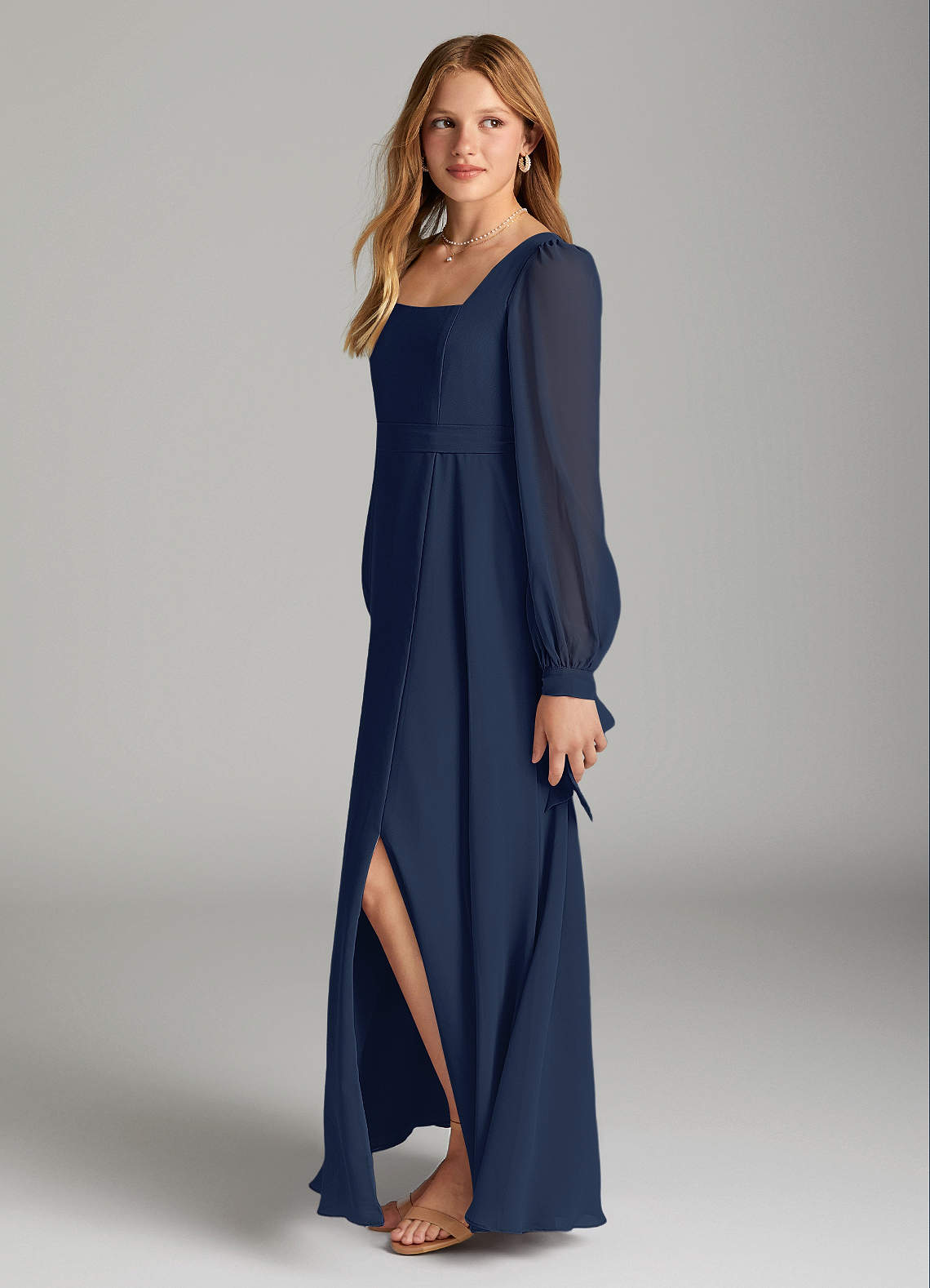 DarkNavy