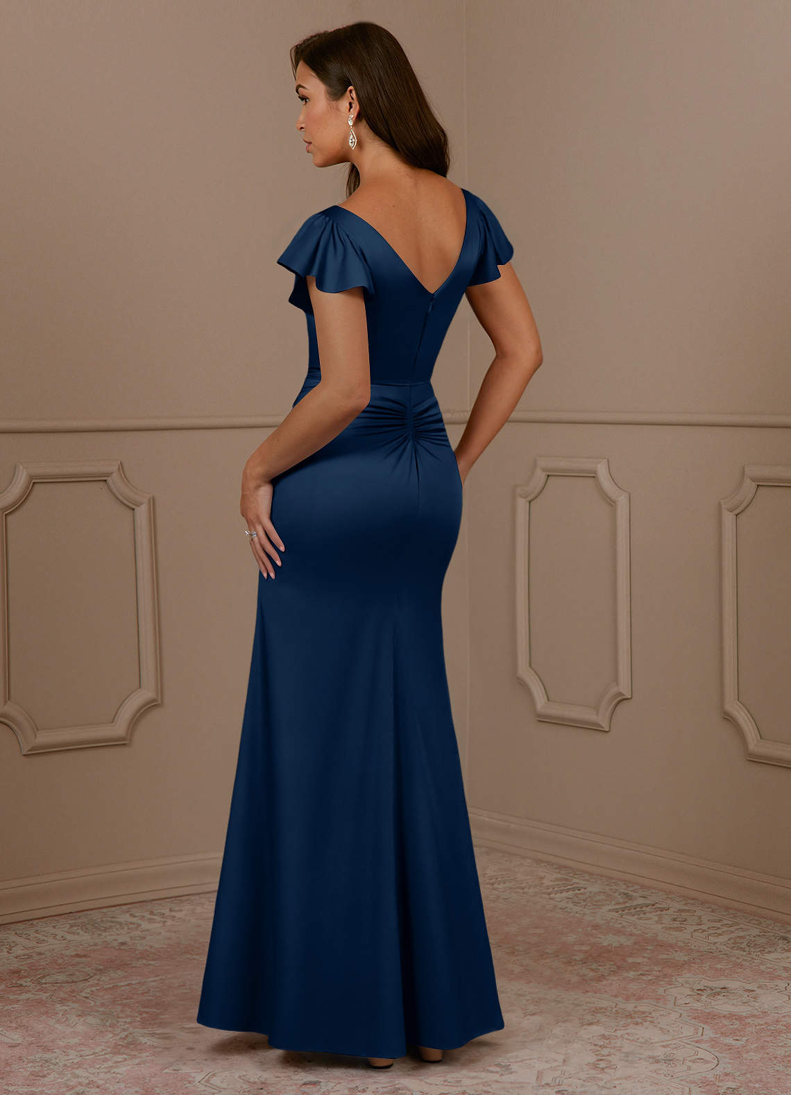 DarkNavy