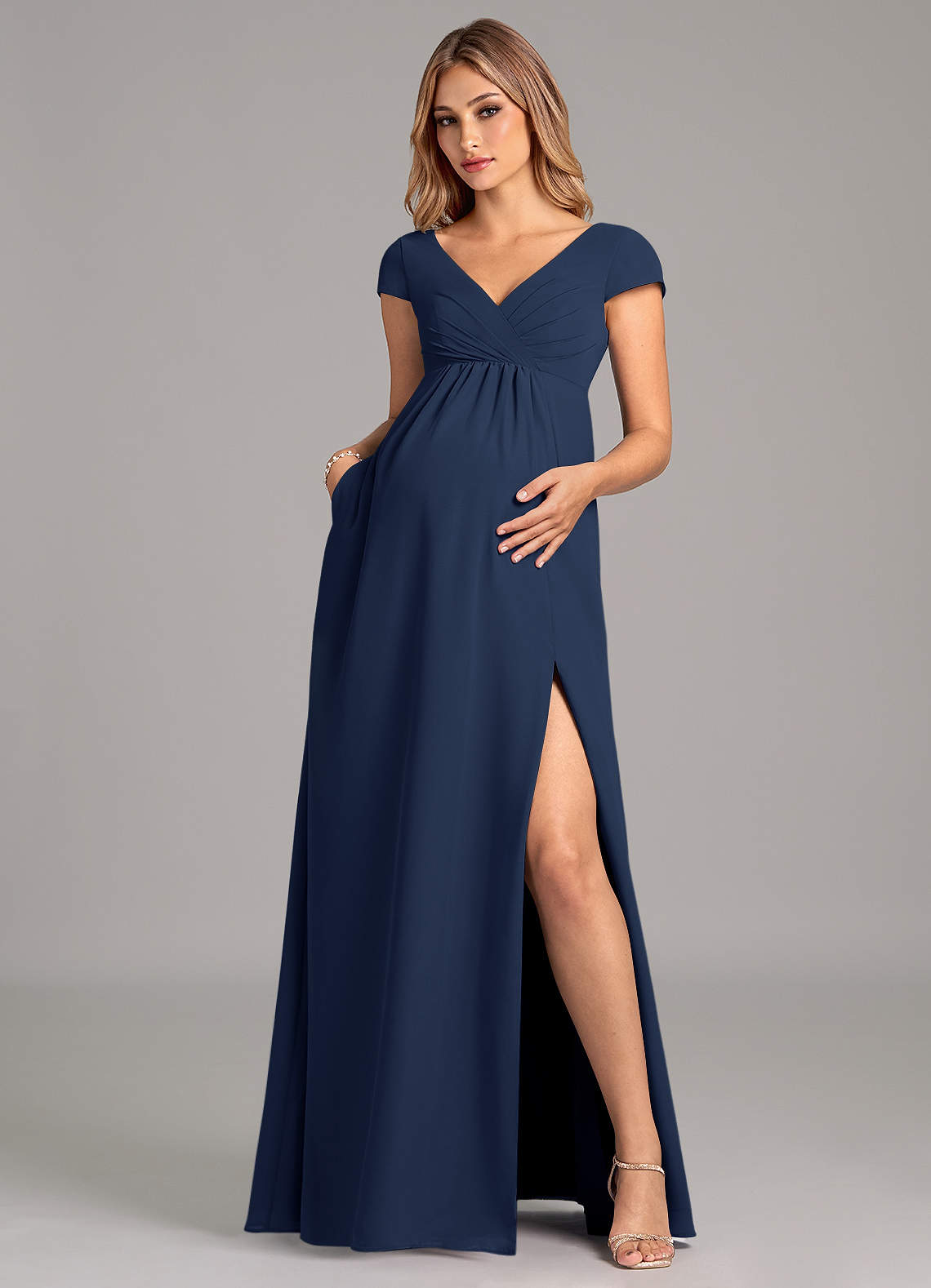 DarkNavy