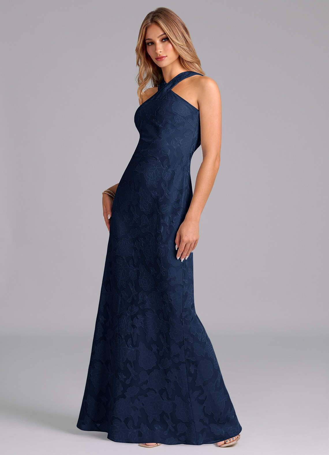 DarkNavy