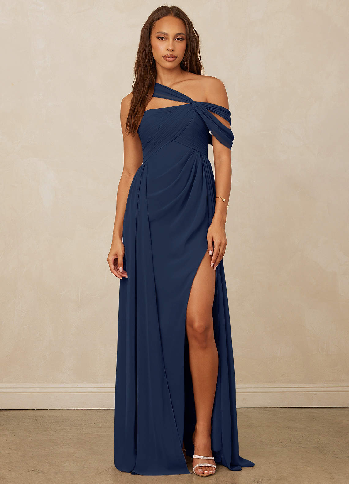 DarkNavy