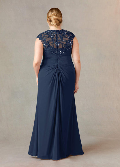 DarkNavy