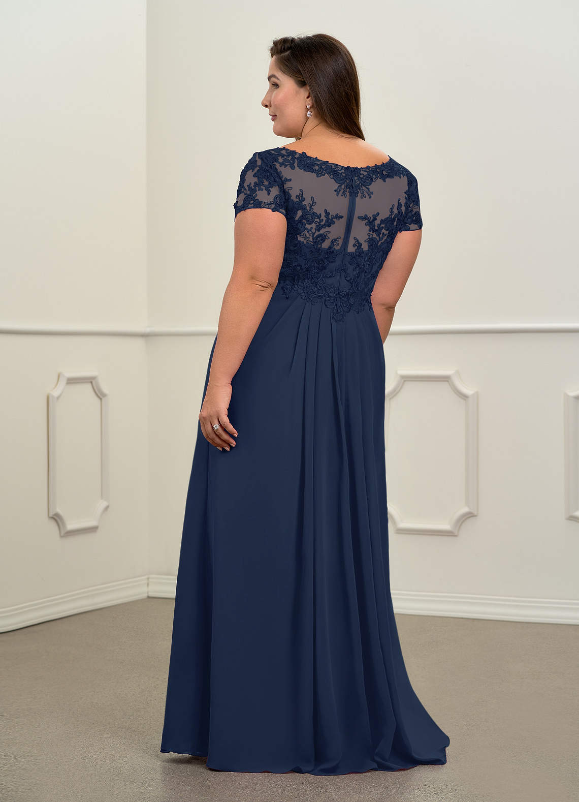 DarkNavy
