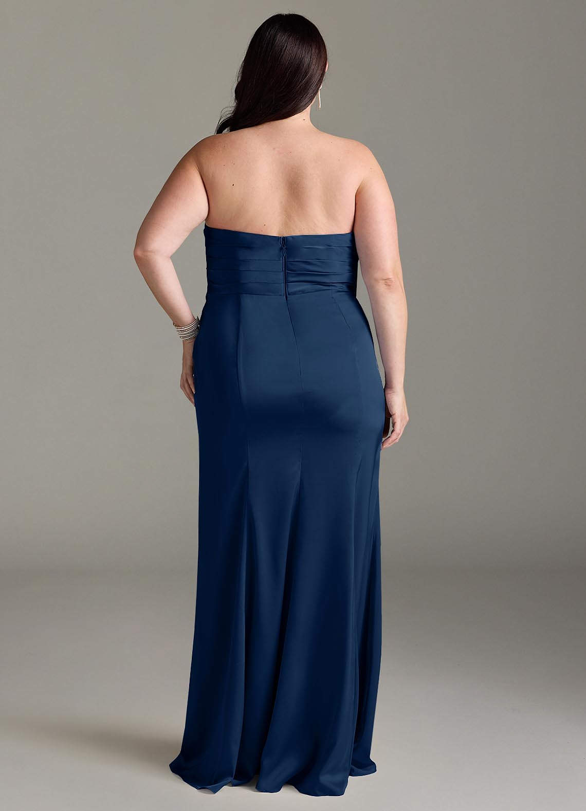 DarkNavy