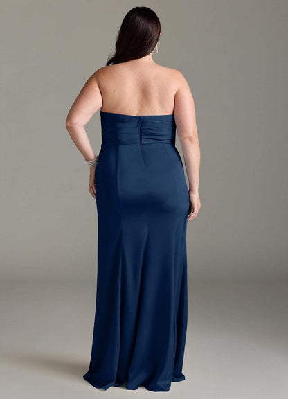 DarkNavy
