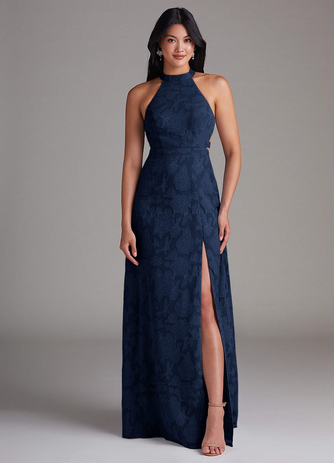 DarkNavy