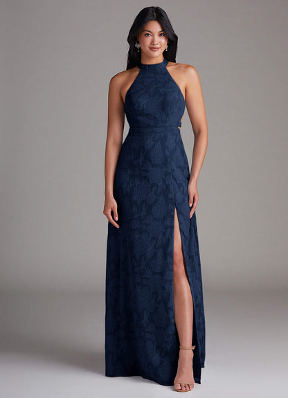 DarkNavy