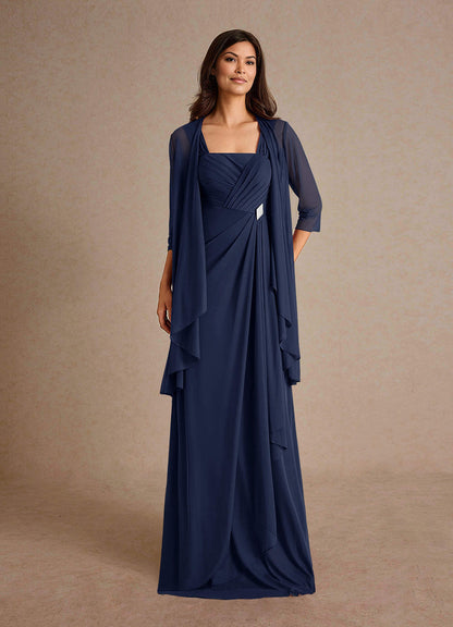 DarkNavy