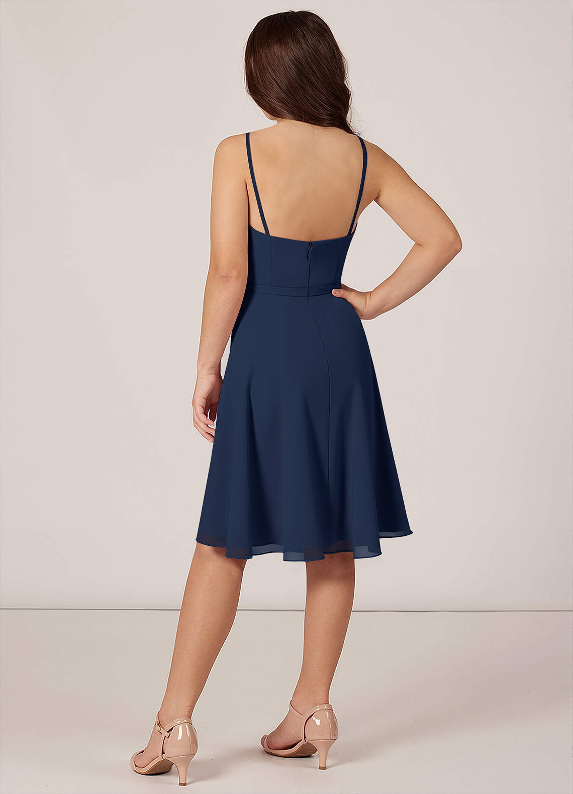 DarkNavy