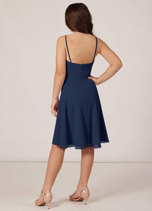 DarkNavy