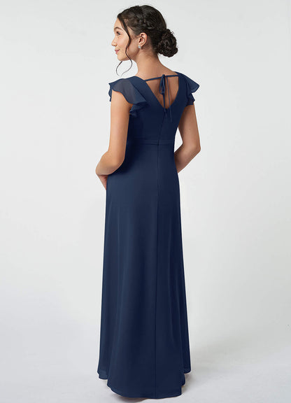 DarkNavy