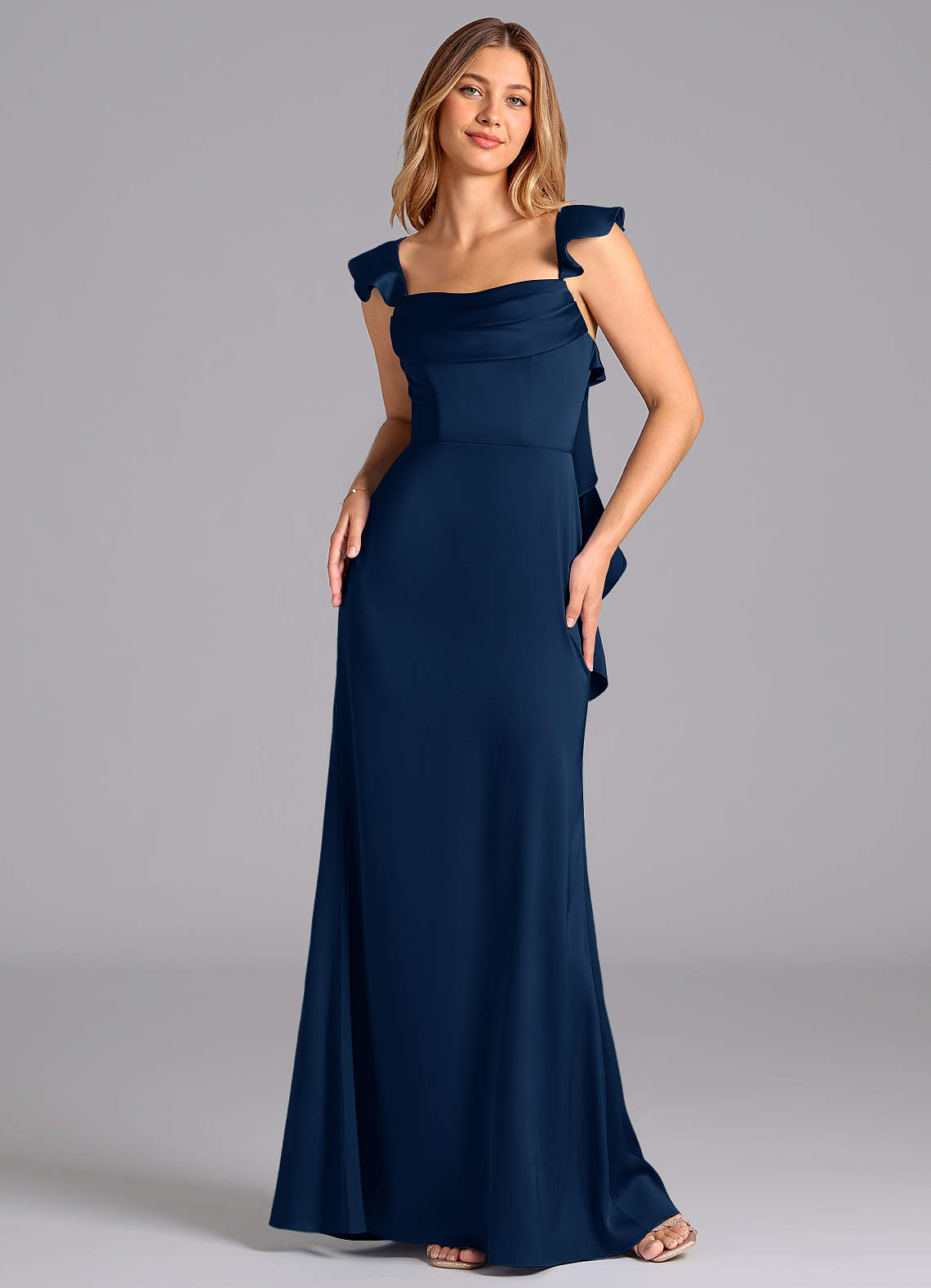 DarkNavy