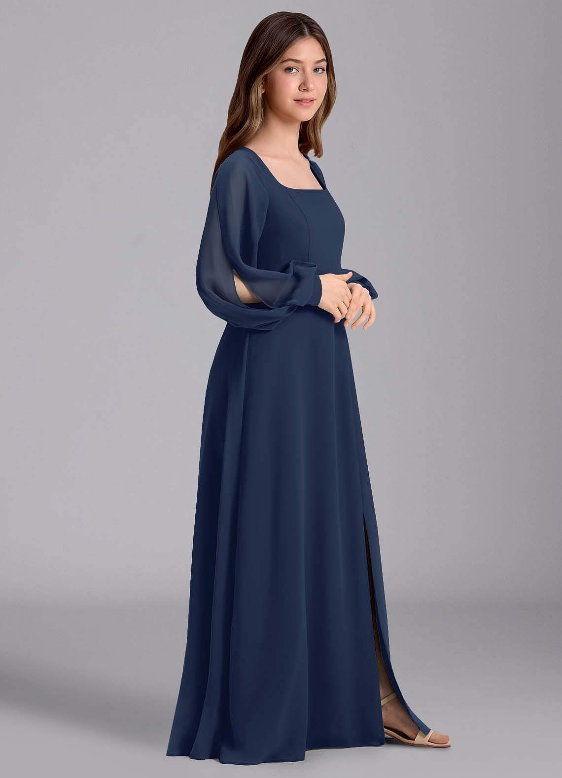 DarkNavy