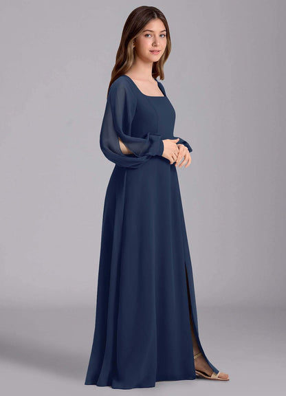 DarkNavy