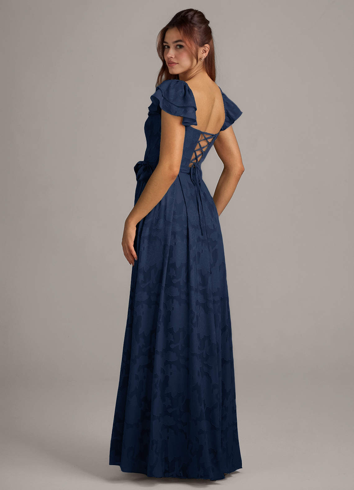 DarkNavy