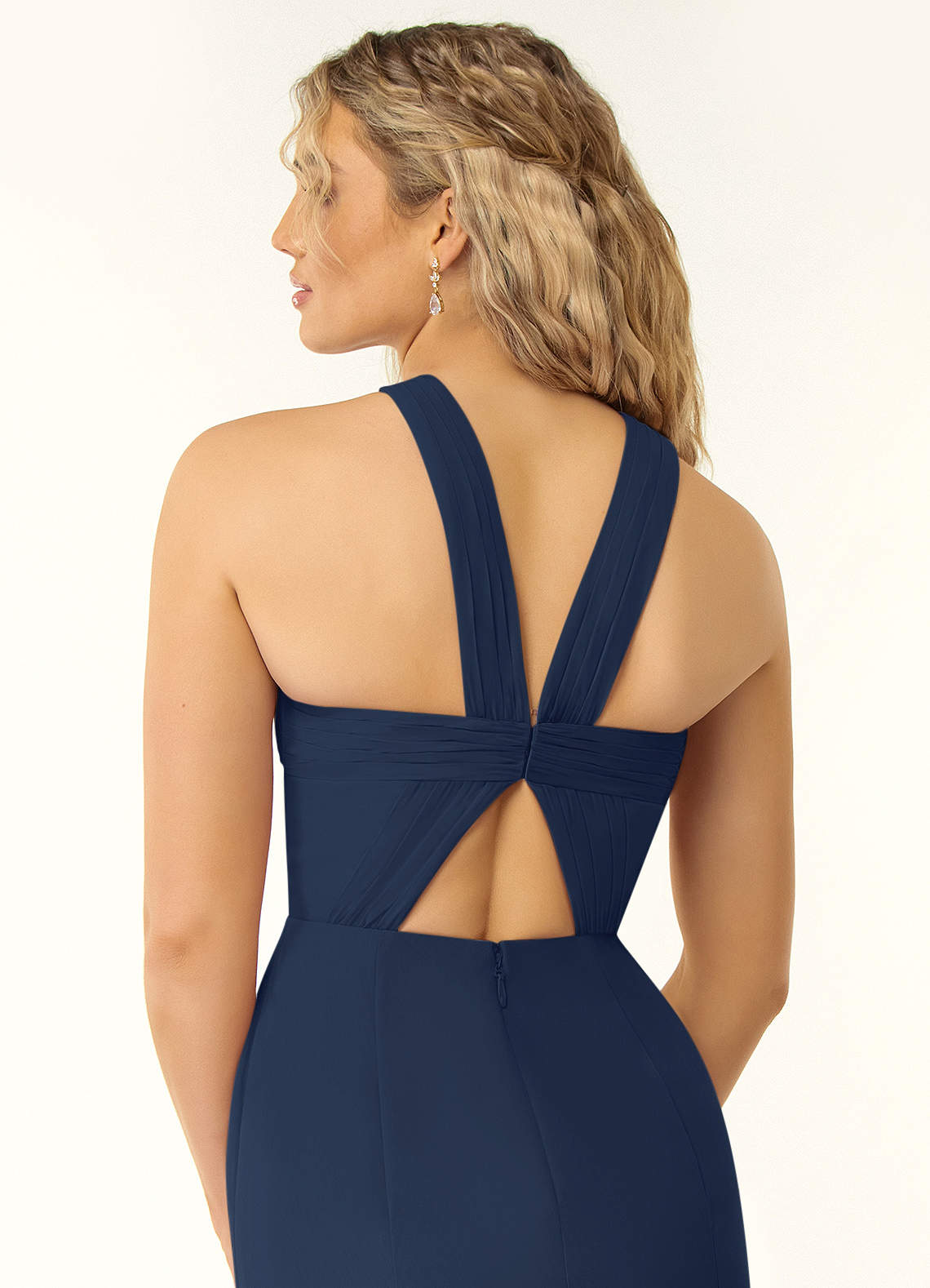 DarkNavy