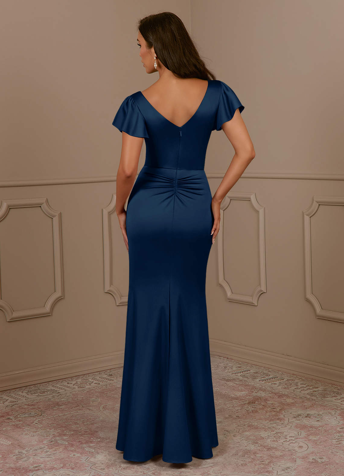 DarkNavy