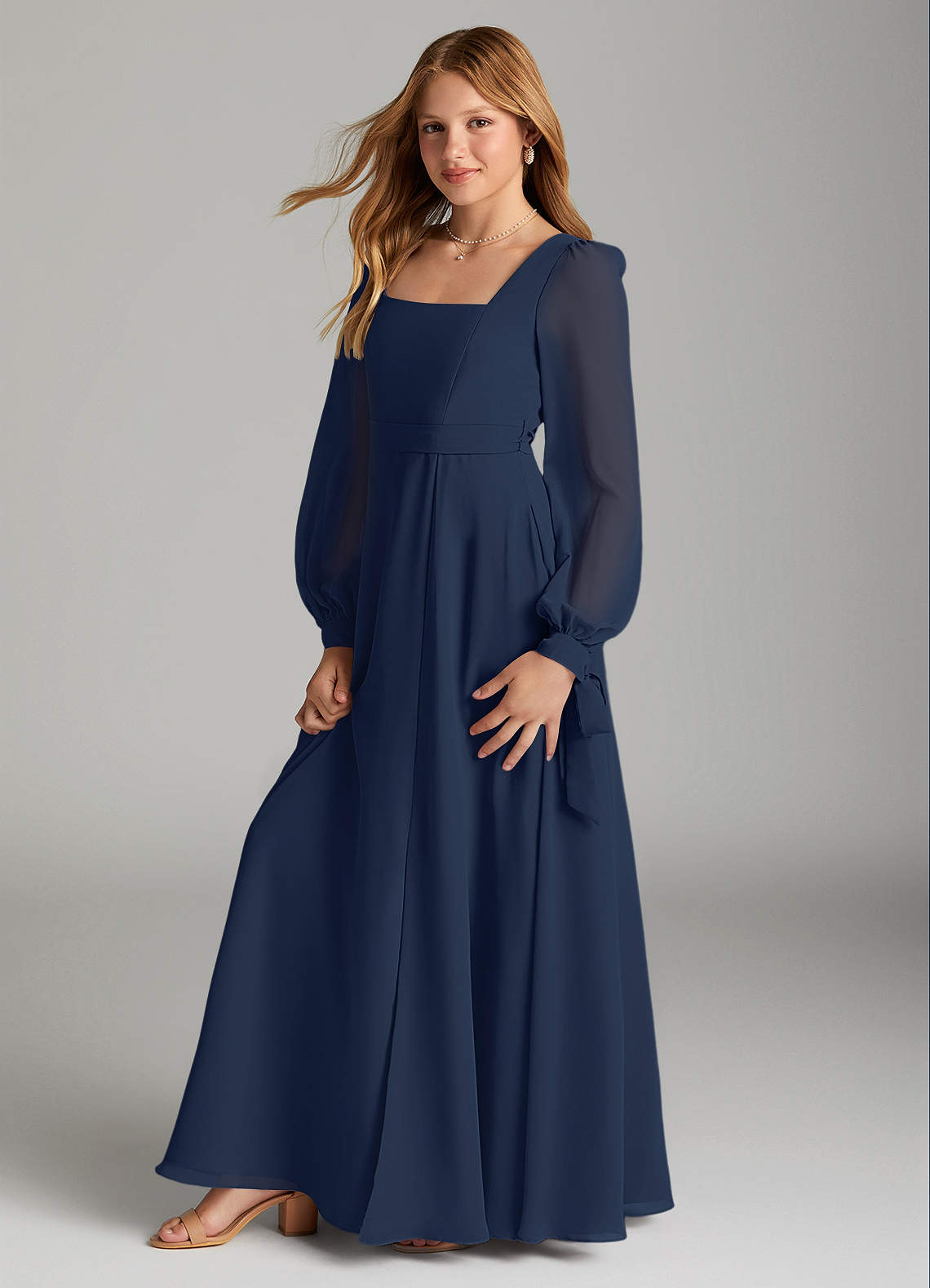 DarkNavy