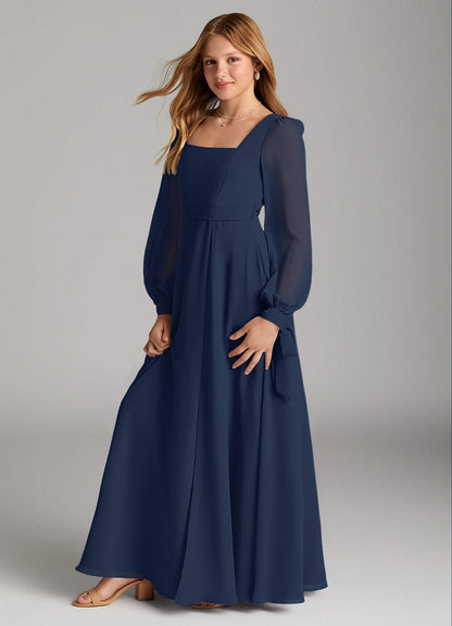 DarkNavy