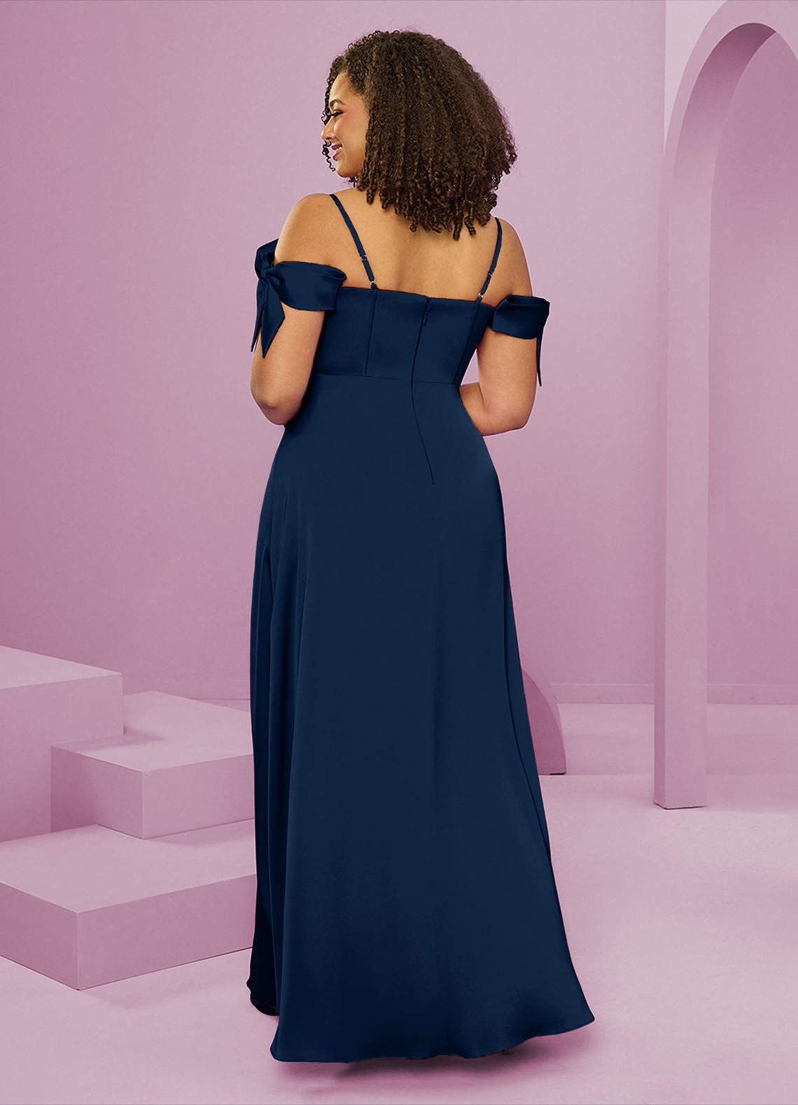 DarkNavy