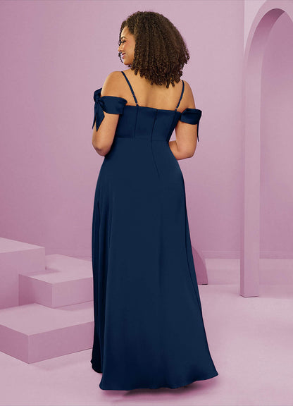 DarkNavy