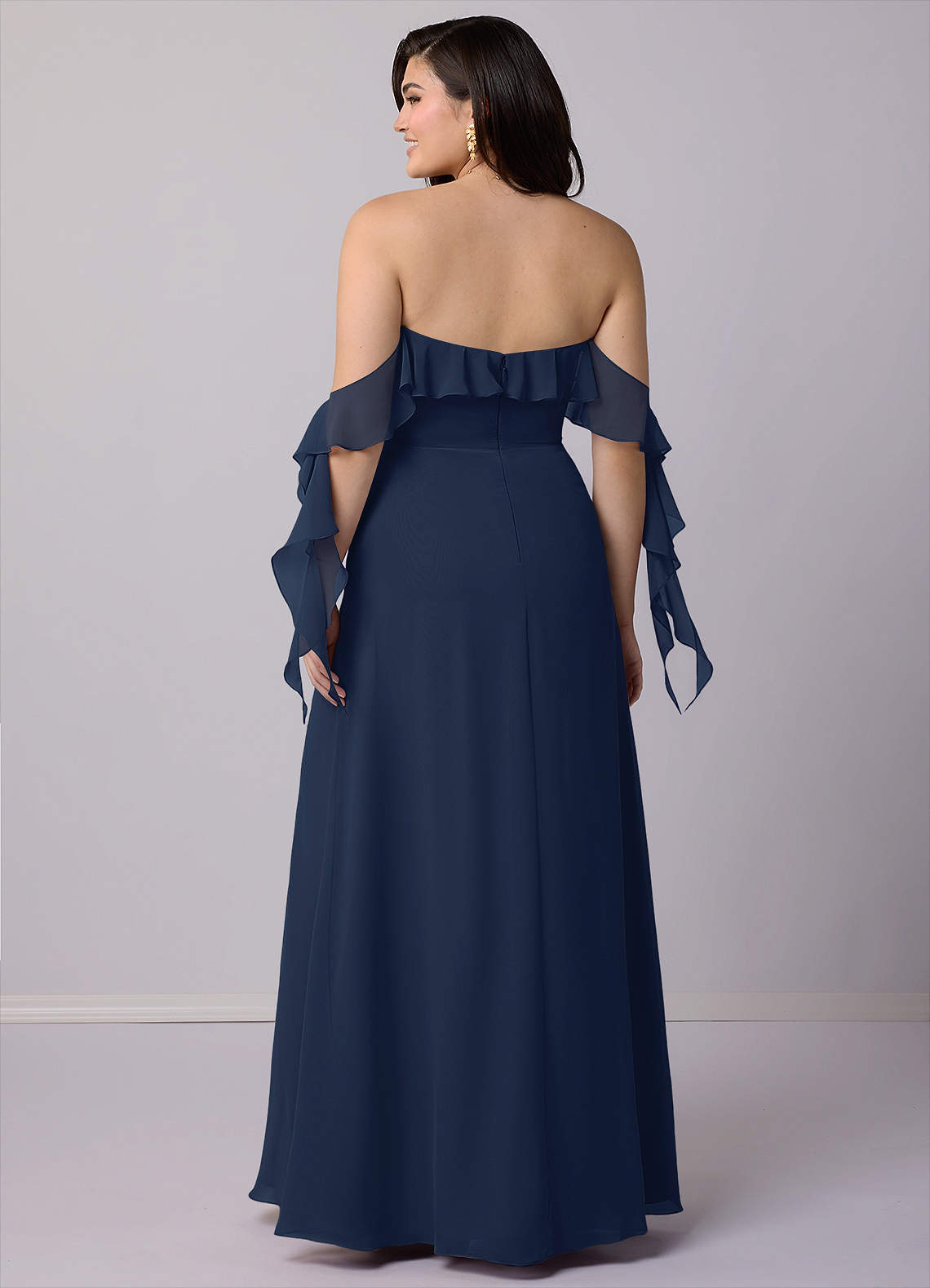 DarkNavy