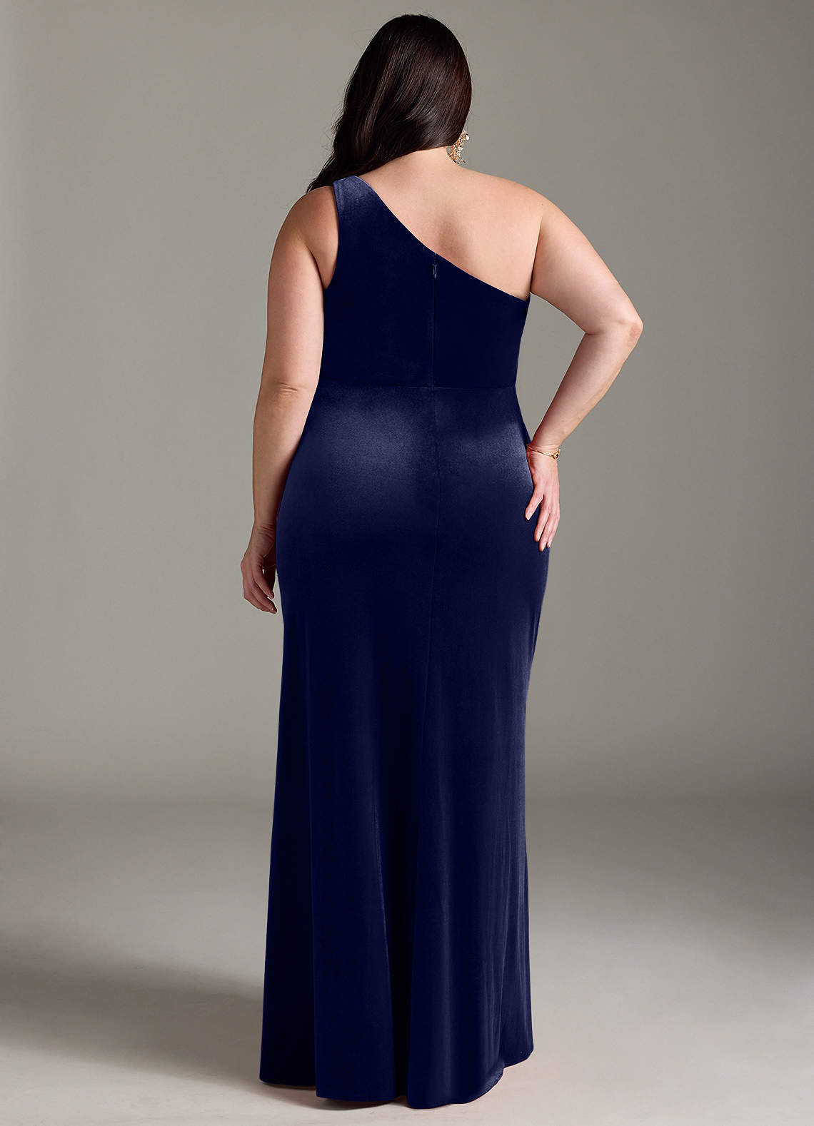 DarkNavy