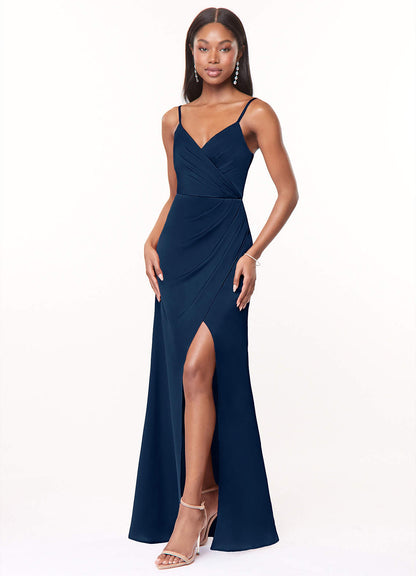 DarkNavy