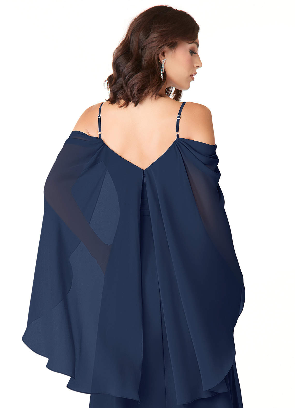 DarkNavy
