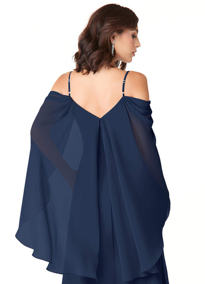 DarkNavy