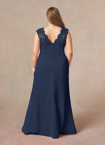 DarkNavy
