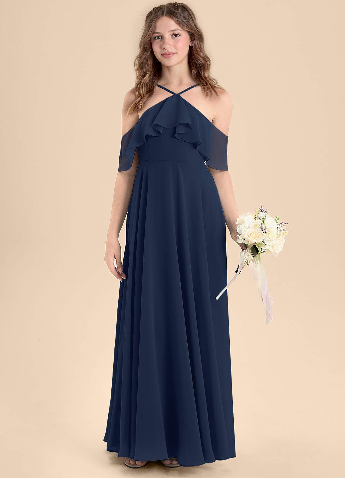 DarkNavy