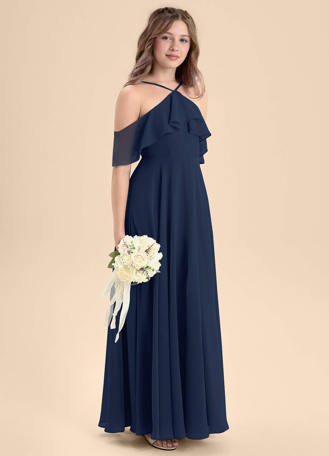 DarkNavy
