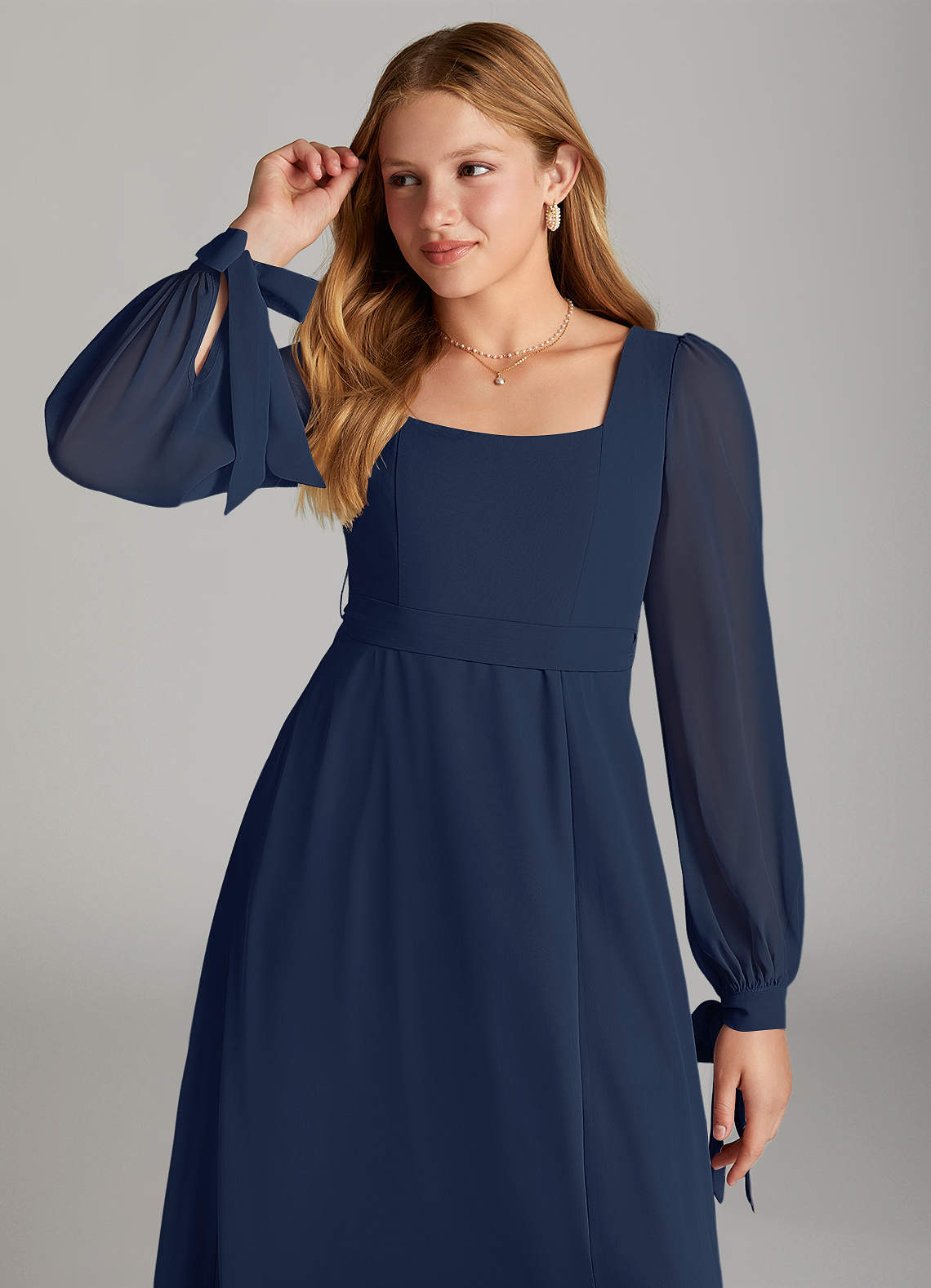 DarkNavy