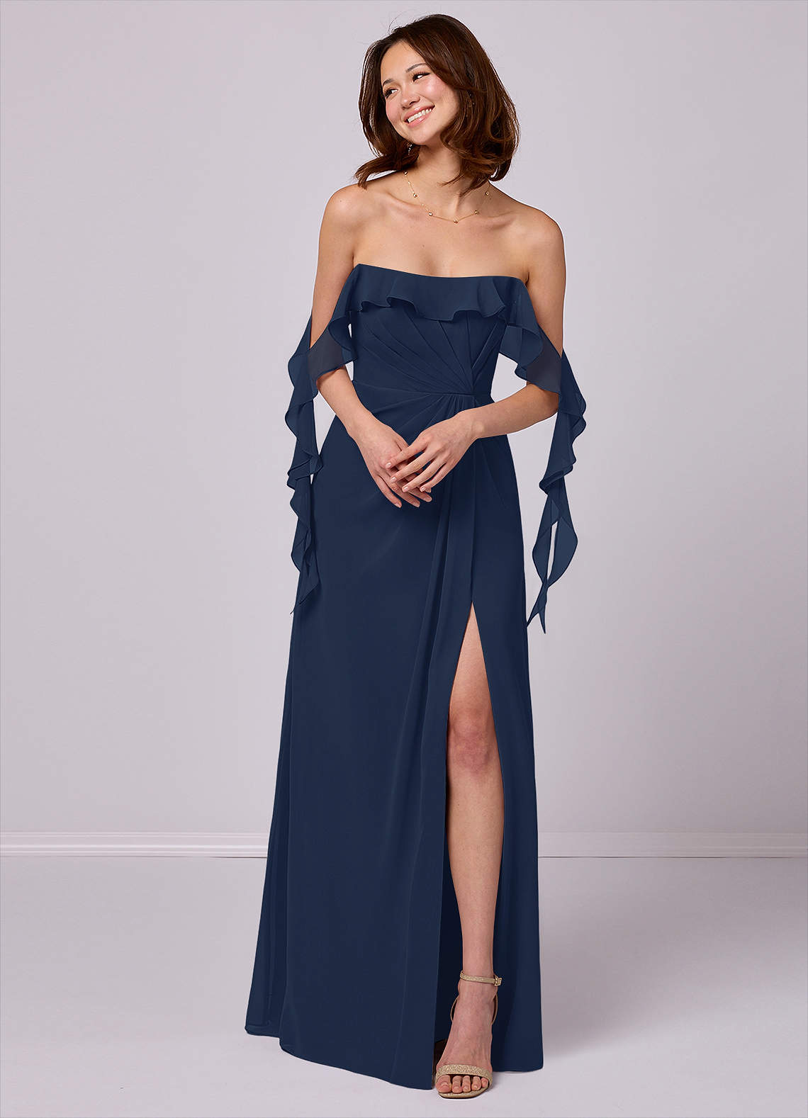 DarkNavy
