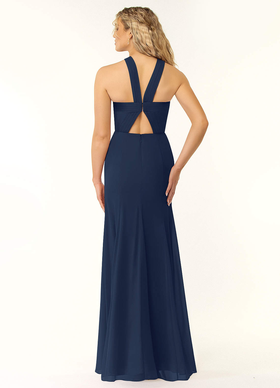 DarkNavy