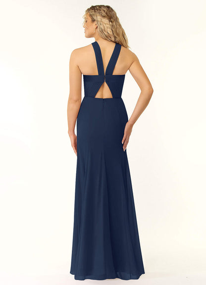 DarkNavy