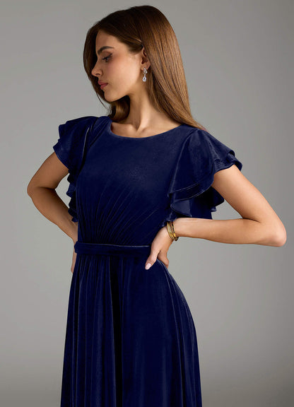 DarkNavy