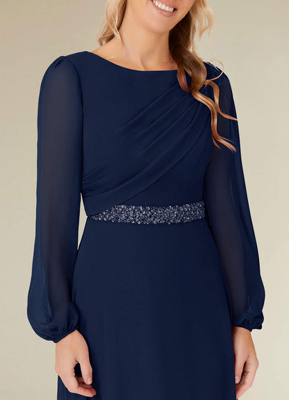DarkNavy