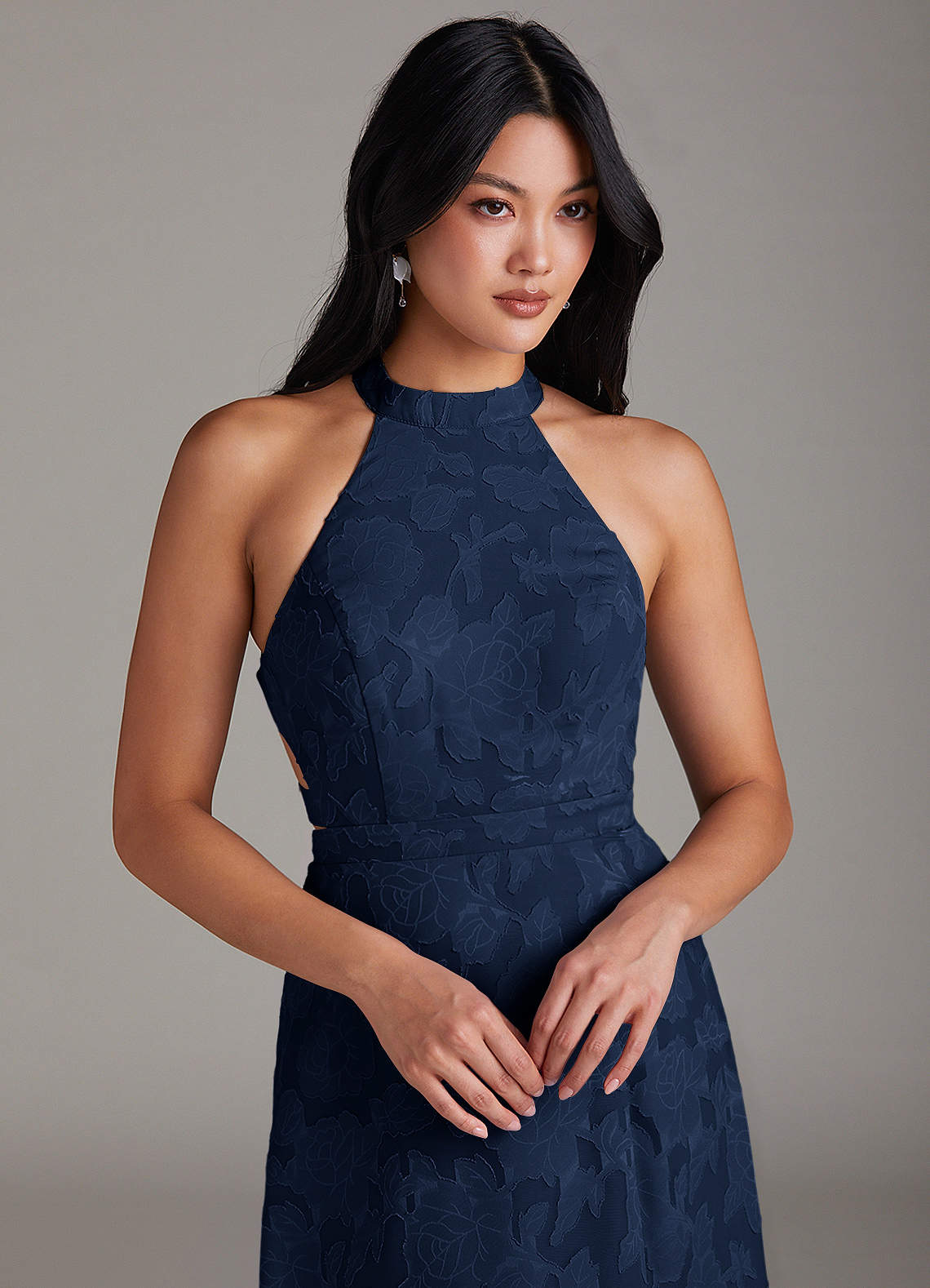 DarkNavy
