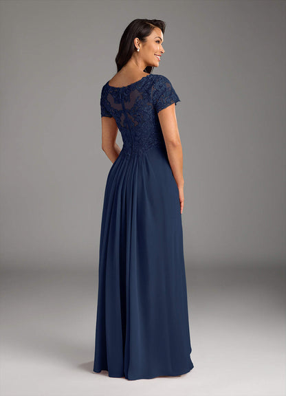DarkNavy