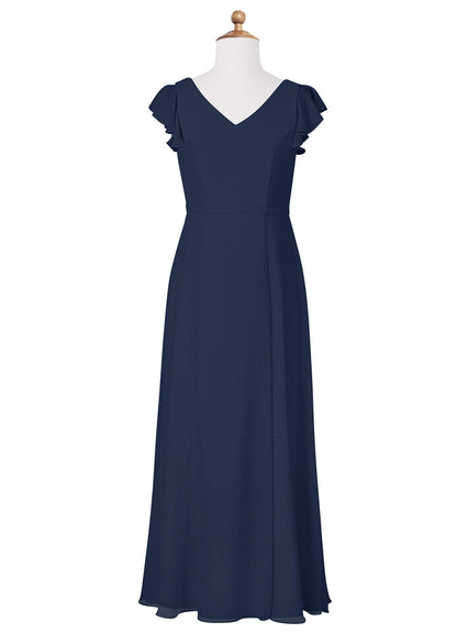 DarkNavy