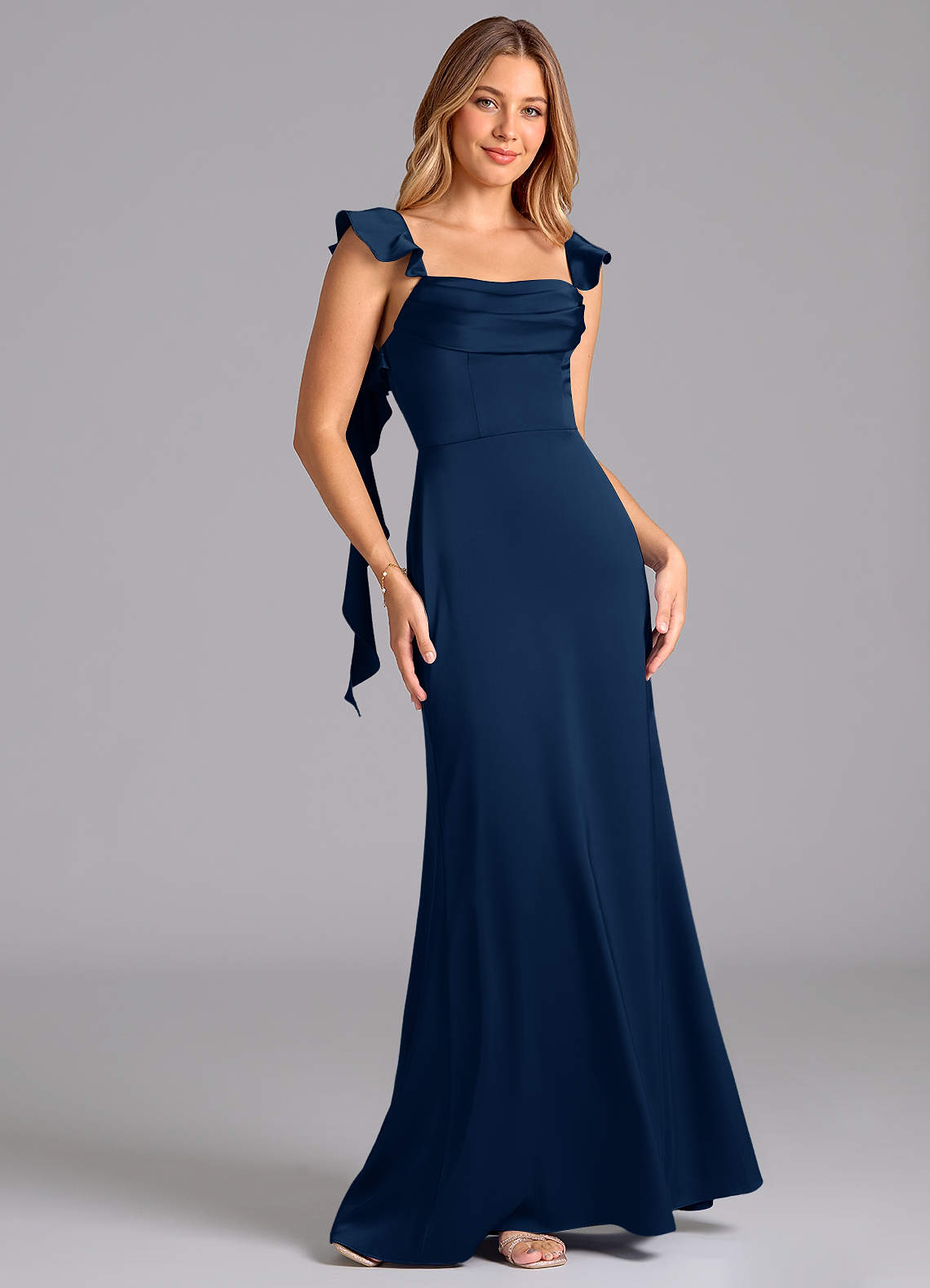 DarkNavy