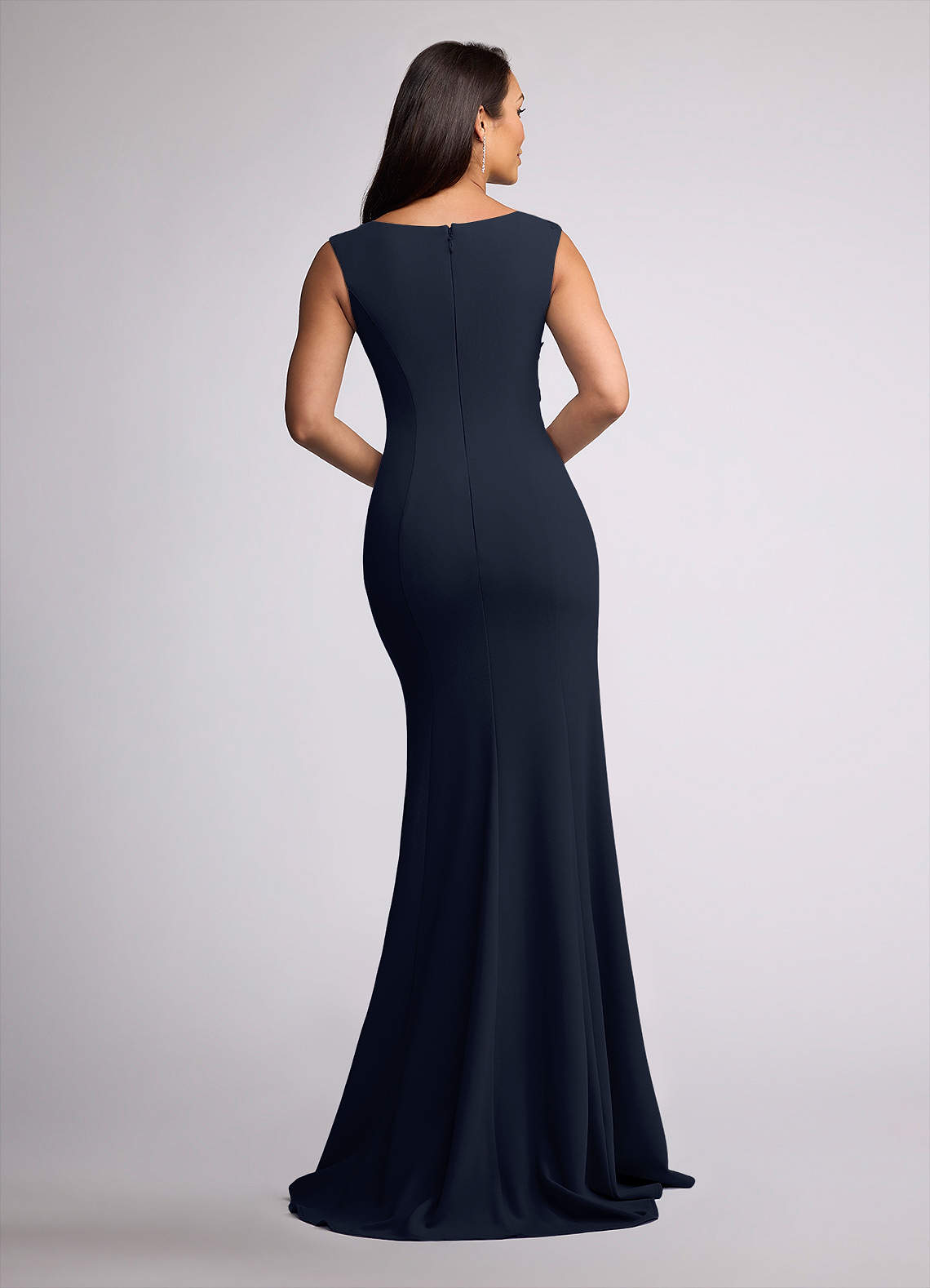 DarkNavy