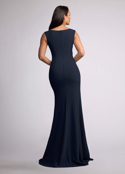 DarkNavy