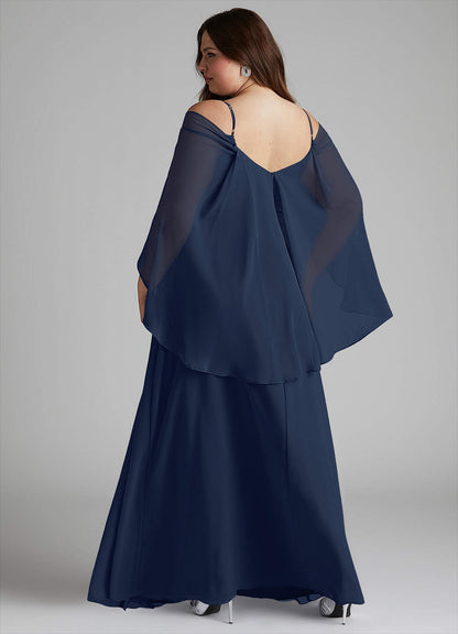DarkNavy