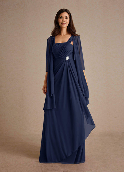 DarkNavy