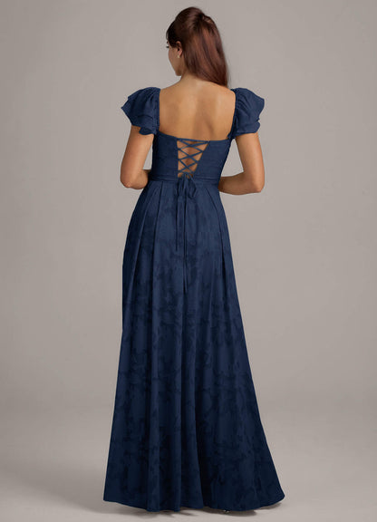 DarkNavy